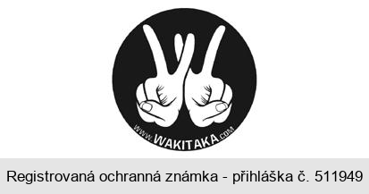 www.wakitaka.com