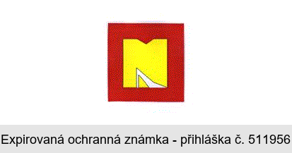 Ochranná známka