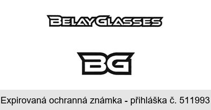 BELAYGLASSES