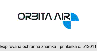 ORBITA AIR