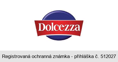 Dolcezza