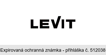 LEVIT