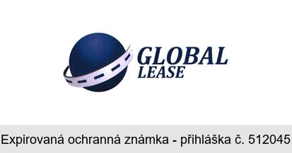 GLOBAL LEASE