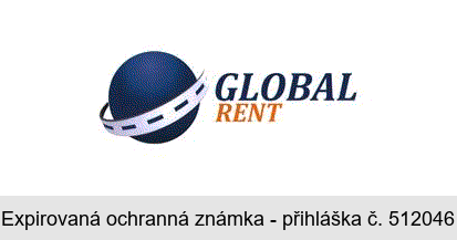 GLOBAL RENT