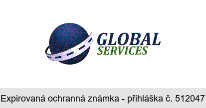 GLOBAL SERVICES