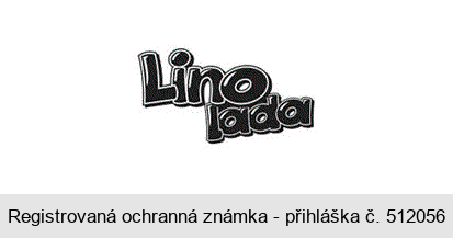 Lino Lada