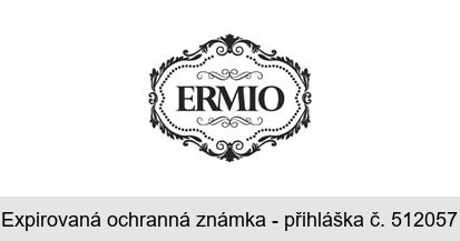 ERMIO