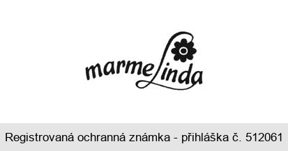 marmeLinda