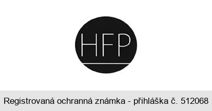 HFP