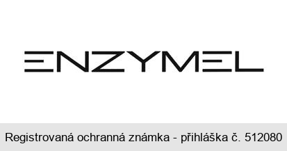 ENZYMEL