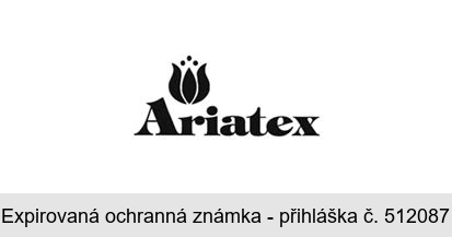 Ariatex