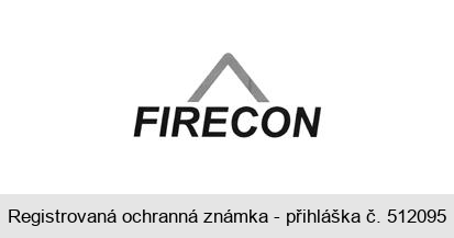 FIRECON