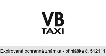 VB TAXI