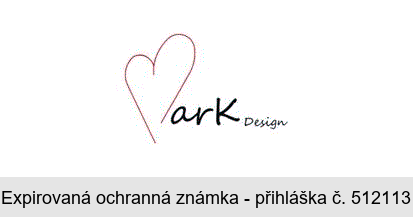 Mark Design