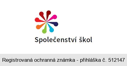 Společenství škol