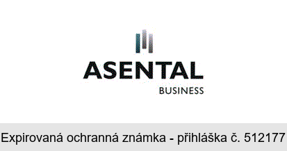 ASENTAL BUSINESS