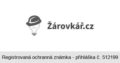 Žárovkář.cz