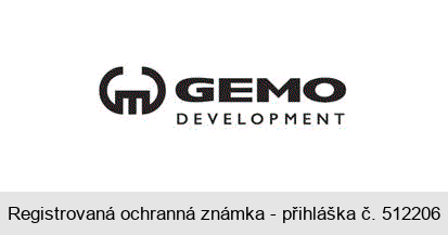 GEMO DEVELOPMENT