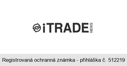 iTRADE NEWS
