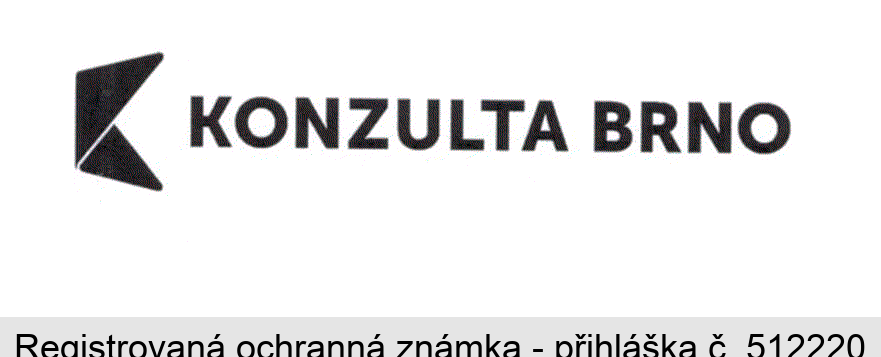 KONZULTA BRNO