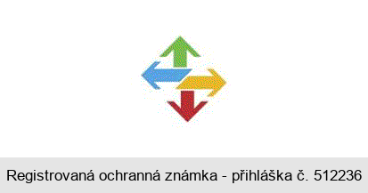 Ochranná známka