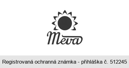 Meva