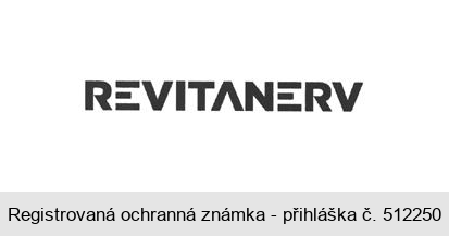 REVITANERV