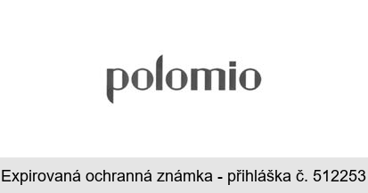 polomio