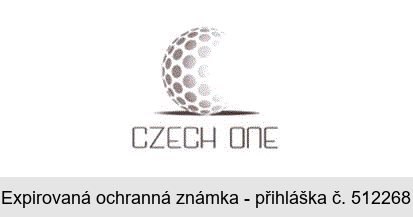 CZECH ONE