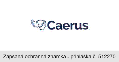 Caerus