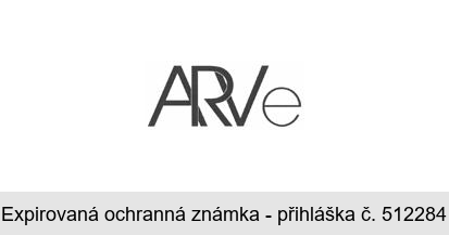 ARVe