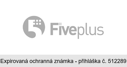 Fiveplus