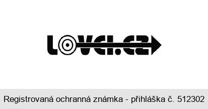 LOVCI.CZ