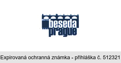 HOTEL beseda prague