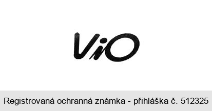 ViO