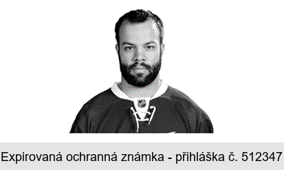 Ochranná známka