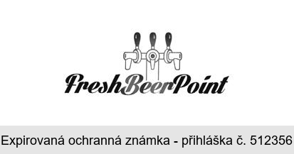 FreshBeerPoint