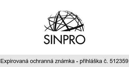 SINPRO