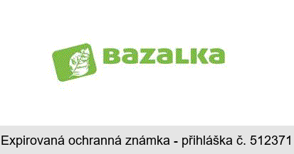 Bazalka