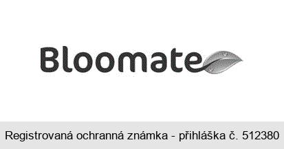 Bloomate