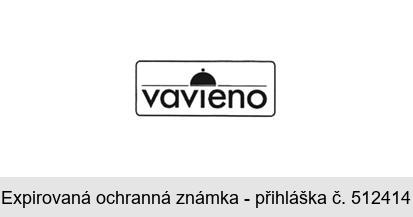 vavieno