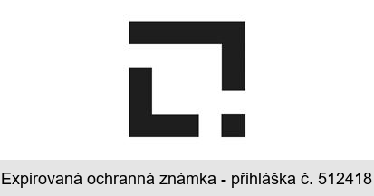 Ochranná známka