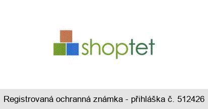 shoptet