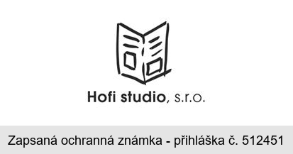 Hofi studio, s.r.o.