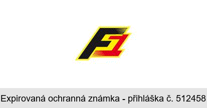 FS1