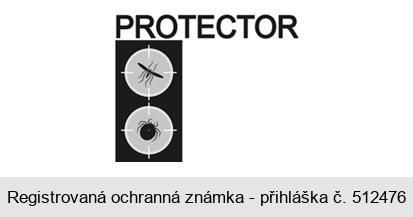 PROTECTOR