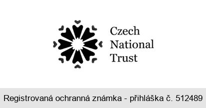 Czech National Trust