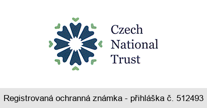 Czech National Trust