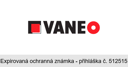 VANEO
