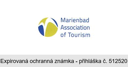 Marienbad Association of Tourism